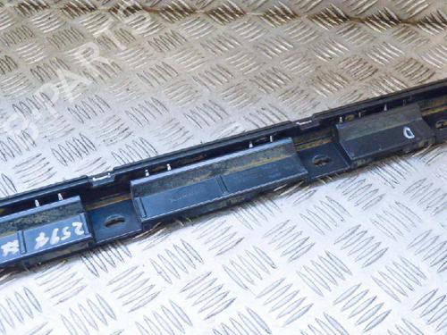 Support BMW 5 Gran Turismo (F07) 530 d | BP6762603C155