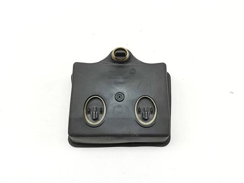 Electronic module AUDI Q3 Sportback (F3N) 2.5 RS TFSI quattro | BP38308081M83 - Image 5