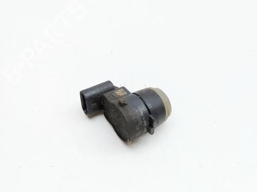 Electronic module MASERATI GHIBLI III (M157) 3.0 D | BP39884468M83 - Image 3