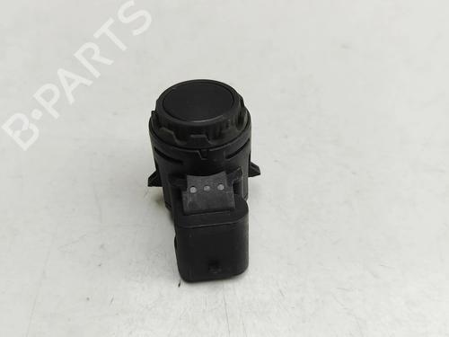 Electronic module MERCEDES-BENZ GLE (V167) GLE 300 d 4-matic (167.109) | BP35983501M83 - Image 2