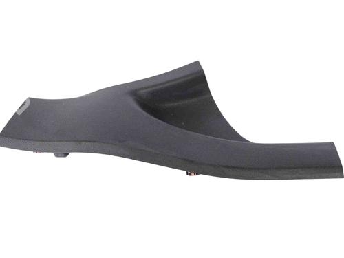 Trinnbrett FORD MONDEO V Hatchback (CE) 1.5 TDCi (120 hp) 30240074