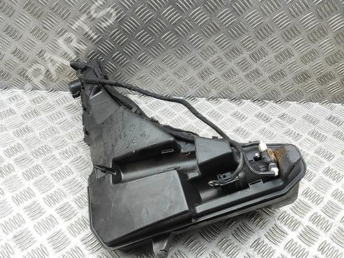 Sprinklertank AUDI Q5 (FYB, FYG) 3.0 TDI quattro | BP32755353C113 - Image 4