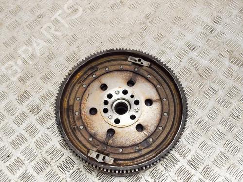 Other BMW 3 Coupe (E92) 320 i | BP14640351O1