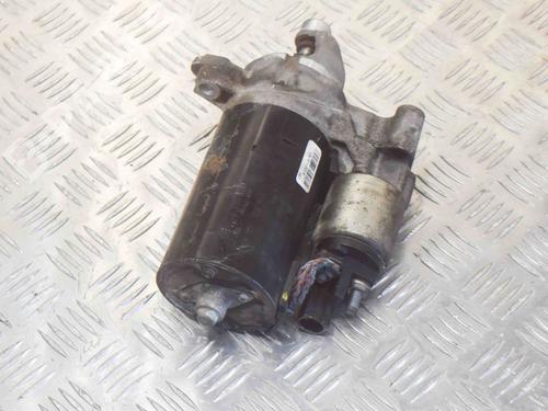 Starter AUDI Q5 (8RB) 2.0 TDI quattro | BP7853975M8