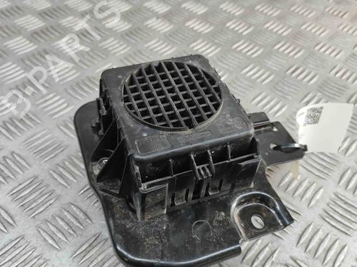 Used Electronic module NISSAN ARIYA (FE0) EV e-4ORCE (394 hp) 29336924
