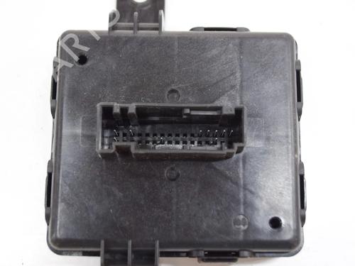 Electronic module VW ID.3 (E11, E12) Pro | BP27756862M83 - Image 5