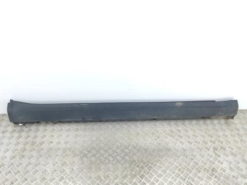 Højre sidekjole PORSCHE MACAN (95B) 3.0 S Diesel (258 hp) 17226194