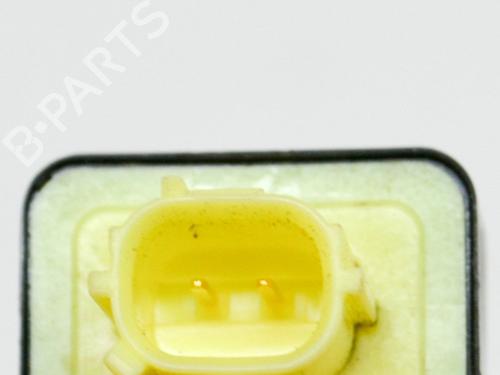 Electronic sensor TOYOTA C-HR (_X1_) 1.8 Hybrid (ZYX10_, ZYX11_) | BP10074826M84 