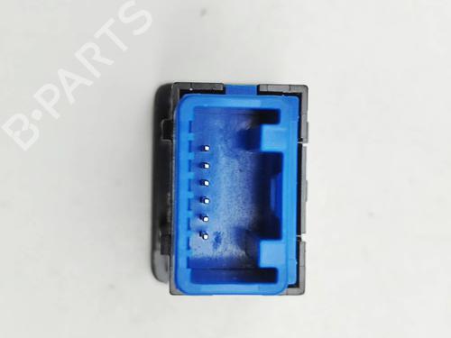 Switch MITSUBISHI OUTLANDER III (GG_W, GF_W, ZJ, ZL, ZK) 2.4 Hybrid 4WD (GG3W) | BP31903234I30