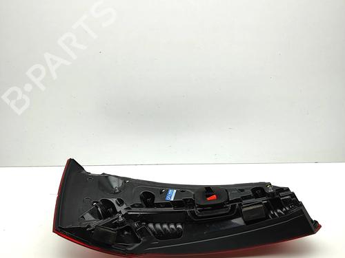 Right tailgate light AUDI Q5 (FYB, FYG) 2.0 TDI quattro | BP36391242C80 - Image 6