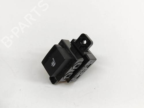 Switch HONDA CR-V V (RW_, RT_) 2.0 E-CVT HYBRID AWD (RT6) | BP27791308I30