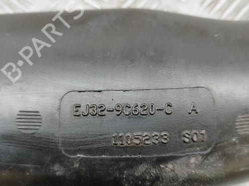Pipe LAND ROVER RANGE ROVER EVOQUE (L538) 2.2 D 4x4 | BP26142566M125  - Image 7
