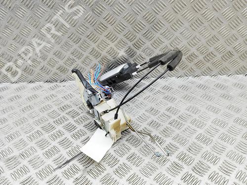  - Image 4