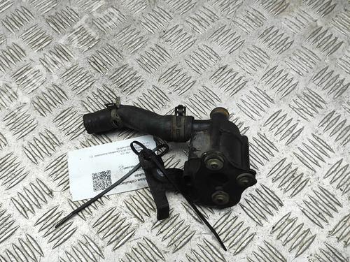 BP38730755M111 main image