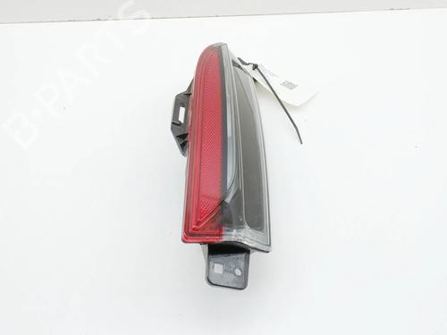 Rear bumper right light TESLA MODEL 3 (5YJ3) EV | BP38467062C82 - Image 4