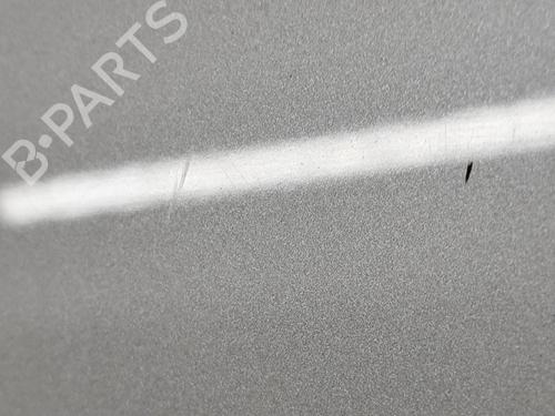 Spoiler bagklap LEXUS RX (_L2_) 450h AWD (GYL25_, GYL26_, GYL25, GYL26, GYL25R, GYL26R) | BP26282841C96 - Image 6