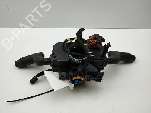 Steering column stalk PEUGEOT BOXER Bus 2.2 BlueHDi 140 | BP38875324I23 - Image 5
