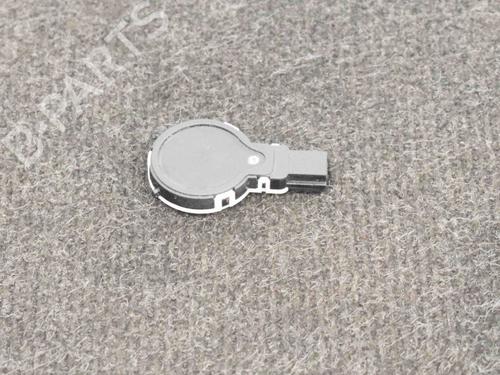 Electronic sensor VOLVO V60 I (155) D4 | BP6750775M84