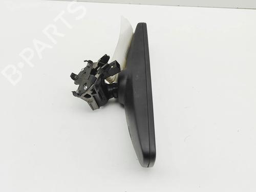Rear mirror VW GOLF VIII Variant (CG5, DB5) 2.0 TDI | BP38961102I6 - Image 2