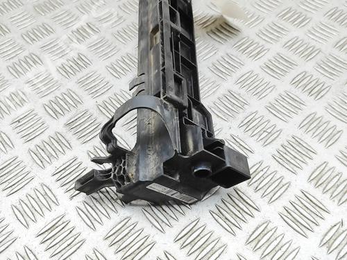 Support MERCEDES-BENZ E-CLASS (W213) E 300 de (213.016) | BP36021331C155 - Image 5