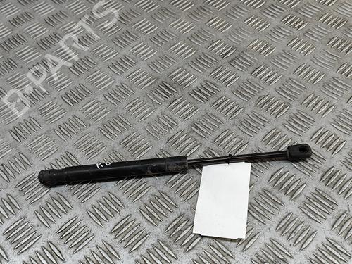 Used Hood lift support LAND ROVER RANGE ROVER EVOQUE (L538) 2.0 D (150 hp) 27570001