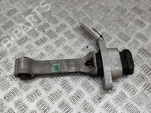 Used Engine mount HYUNDAI SANTA FÉ IV (TM, TMA) 2.2 CRDi AWD (200 hp) 28432130