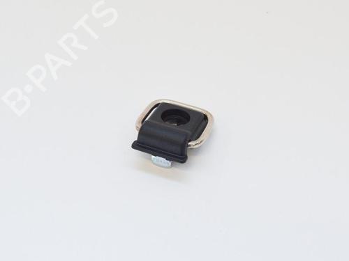 Other BMW X1 (E84) sDrive 18 d | BP6753962O1 