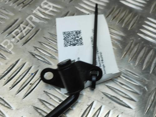 Support KIA SPORTAGE V (NQ5) 1.6 T-GDi Hybrid AWD | BP31192327C155 