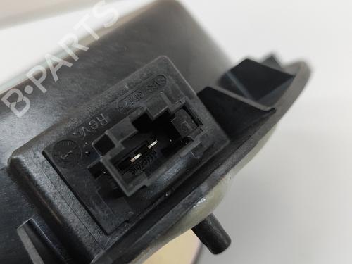 Electronic module AUDI A4 B9 Avant (8W5, 8WD) RS4 quattro | BP28160344M83 