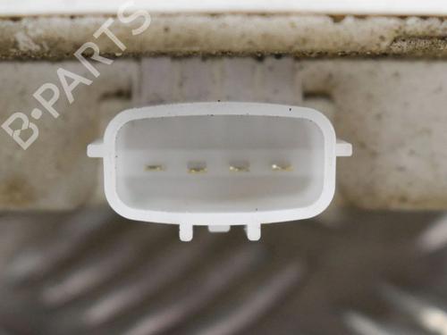 Fuel pump DACIA SANDERO II 1.2 | BP6747348M76  - Image 6