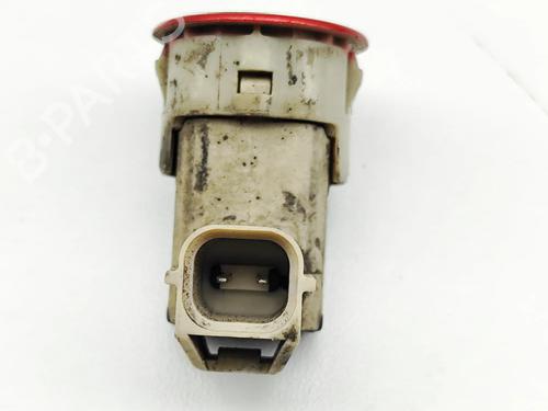 Electronic module MAZDA MX-5 IV (ND__) 2.0 (ND2E, ND6E) | BP37402722M83 - Image 3