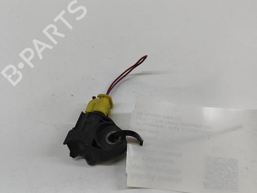Electronic sensor AUDI E-TRON (GEN) 55 quattro | BP29404607M84 - Image 4