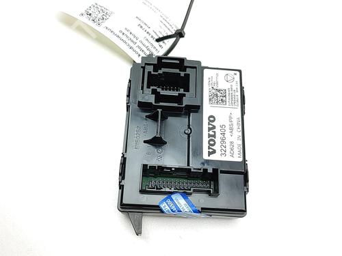 Electronic module POLESTAR POLESTAR 2 (534) EV | BP36507561M83 - Image 3