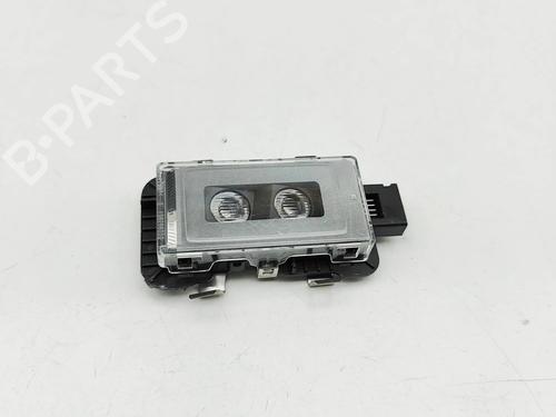 Plafonier VW ID.5 (E39) Pro Performance | BP33847785I8 - Image 3