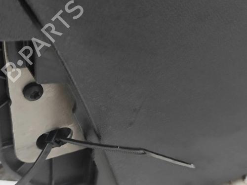 Middle console TESLA MODEL 3 (5YJ3) EV AWD | BP33331698I22 - Image 13