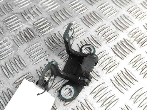 Hinge/Door check strap TOYOTA LAND CRUISER PRADO (_J12_) 3.0 D-4D (KDJ120, KDJ125) | BP27295674C146 