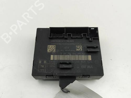 Electronic module AUDI A3 Sportback (8VA, 8VF) 1.4 TFSI e-tron | BP27315064M83 - Image 3