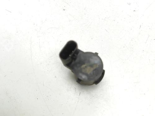 Electronic module JAGUAR F-PACE (X761) 2.0 TD4 AWD | BP33395499M83 - Image 4