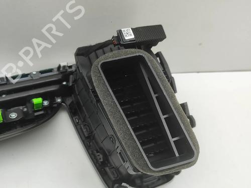 Air vent KIA SORENTO IV (MQ4, MQ4A) 1.6 T-GDi Plug-in Hybrid AWD | BP32238751I21 - Image 7