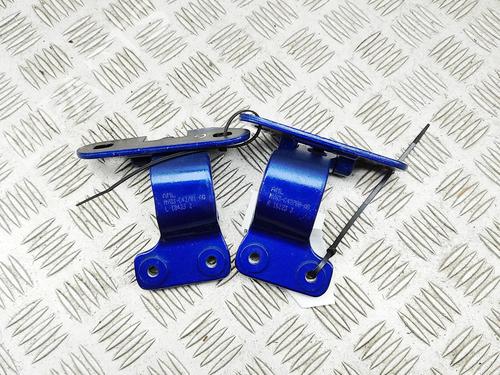 Used Hinge/Door check strap Hinge/Door check strap 36809488 36809488