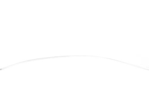 Other MASERATI GHIBLI III (M157) 3.0 D | BP30229629O1