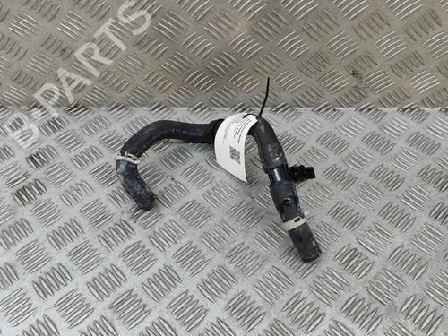 Pipe TOYOTA bZ4X (_EAM1_) EV (YEAM15) | BP29391701M125 - Image 3