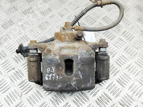 Left front brake caliper KIA CEE'D (JD) 1.6 CRDi 115 | BP35726673M105  - Image 5