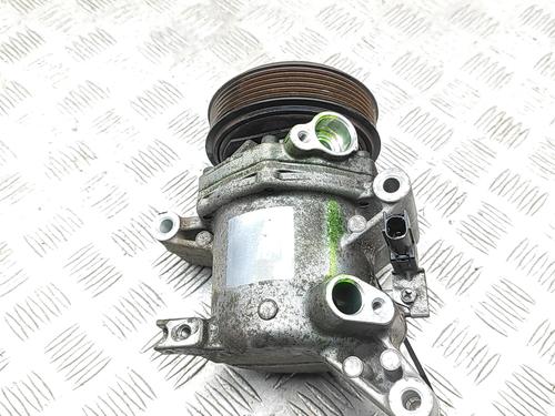 AC compressor MAZDA MX-5 IV (ND__) 2.0 (ND2E, ND6E) | BP35717542M34 - Image 2