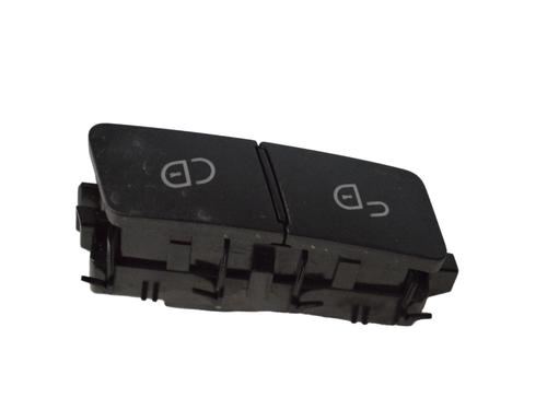 Used Switch MERCEDES-BENZ GLE Coupe (C292) 350 d 4-matic (292.323, 292.324) (258 hp) 30268582