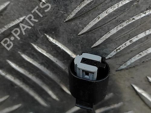 Electronic module INFINITI Q30 1.6 | BP28564137M83  - Image 6