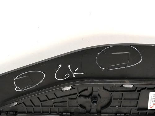 Dørliste KIA EV3 EV | BP39534876C150  - Image 11