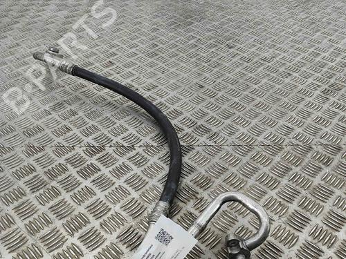 AC pipe AUDI A6 C7 (4G2, 4GC) 2.0 TDI | BP17548939M126
