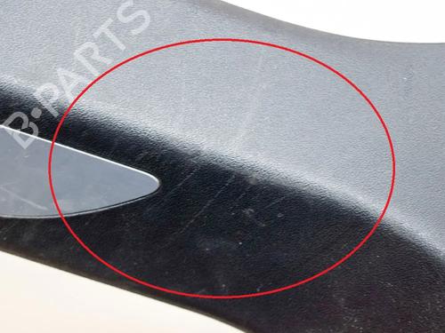 Trinbræt TESLA MODEL S (5YJS) 75 | BP14631867C149 