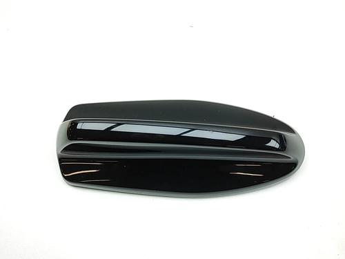 Used Antenna/Base Antenna/Base POLESTAR POLESTAR 2 (534) EV (224 hp) 36507553 36507553
